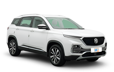 MG HECTOR-img